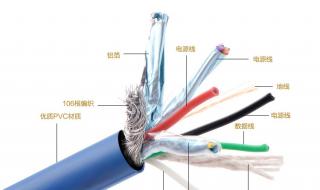 手机充电器连接线能不能通用 手机数据线充电