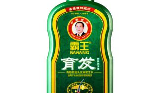 求洗发水品牌排行榜 国际洗发水品牌