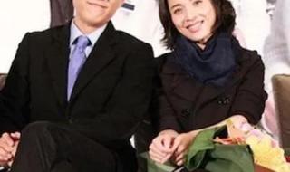 前夫有女朋友,都同居了为什么还想复婚 二婚为什么很快同居