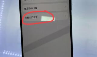 下载安装怎么样去手机病毒 手机病毒怎么处理