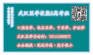 有没有不要学历满十七就能上的全日制大专 大专学校招生全日制