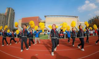 板桥小学跟谷里小学哪个好 雨花台小学