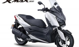 雅马哈psr300中文讲解 雅马哈MX300