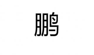 女字加一笔写三个字 女字加一笔正确答案