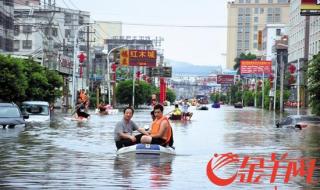 想知道 汕头市潮阳谷饶高铁站在哪 广东省汕头市谷饶镇