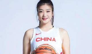 女篮世界杯八进四赛程 中国女篮世界杯2022赛程表