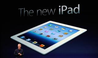 ipad4如何越狱 ipad4如何越狱