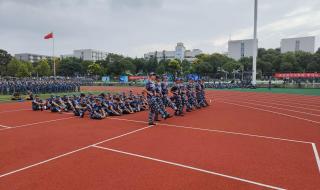 武汉理工大学华夏学院有几个校区 武汉理工大学华夏学院